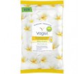 vagisil sensitv w..