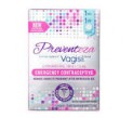 preventeza levono..