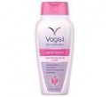 vagisil feminine ..