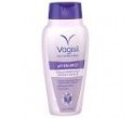 vagisil feminine ..