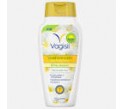 vagisil daily int..