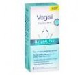 vagisil prohydrat..