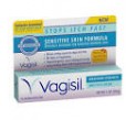 vagisil creme sen..