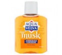 aqua velva musk 3..