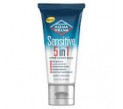 aqua velva sens 5..