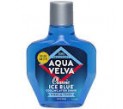aqua velva blue 3..