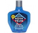 aqua velva blue 7..