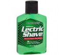lectric shave ori..