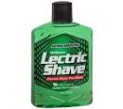 lectric shave ori..