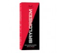 brylcreem 4.5oz  ..