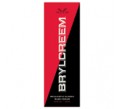 brylcreem 5.5oz  ..