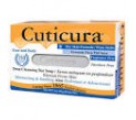 cuticura medicate..