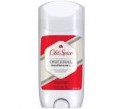 old spice h/e inv..