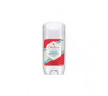 old spice h/e inv..