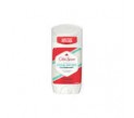 old spice h/e inv..
