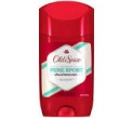 old spice h/e sld..