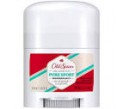 old spice a/p deo..