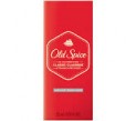 old spice after s..