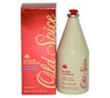 old spice after s..