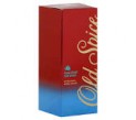 old spice after s..