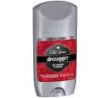old spice stick r..
