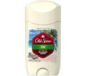 old spice stick f..