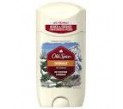 old spice stick f..
