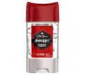 old spice deo red..