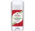 old spice h/e inv..