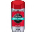 old spice stick r..