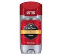 old spice stick r..