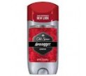 old spice stick r..