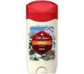 old spice stick f..
