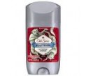 old spice w/c a/p..