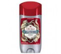 old spice w/c wol..