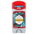 old spice w/c haw..
