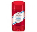 old spice h/e sol..