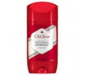 old spice h/e sol..