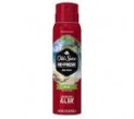 old spice spray f..