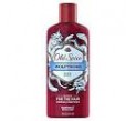 old spice 2in1 sh..