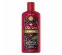old spice timber ..