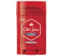 old spice stick c..