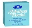 mothers friend cr..