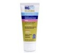 mg217 eczema mois..