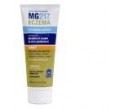 mg217 eczema trea..