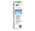 mg217 salicylic a..