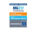 mg217 psoriasis m..