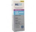 mg217 medicated c..