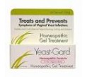 yeast-gard adv ho..