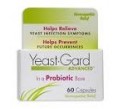 yeast-gard adv ho..